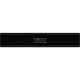 Кофемашина встроенная Electrolux EBC95T