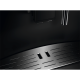 Кофемашина встроенная Electrolux EBC95T