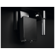 Кофемашина встроенная Electrolux EBC95T