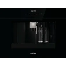 Gorenje CMA9200BG