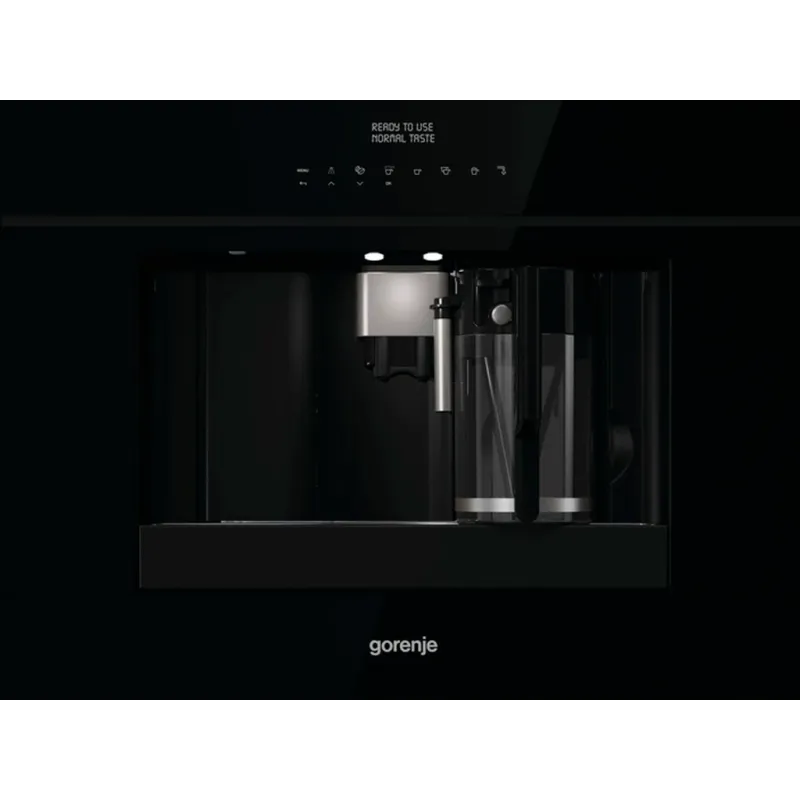 Gorenje CMA9200BG