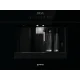 Gorenje CMA9200BG
