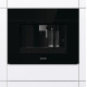 Gorenje CMA9200BG