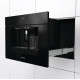 Gorenje CMA9200BG