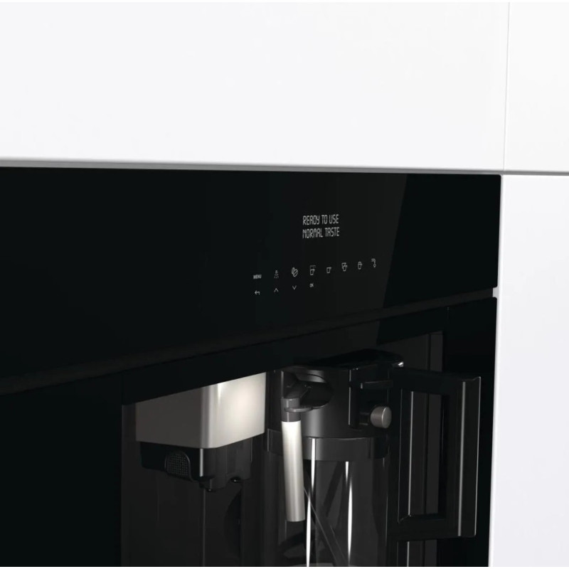 Gorenje CMA9200BG