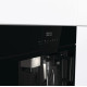 Gorenje CMA9200BG