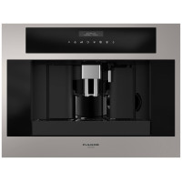 Fulgor Milano FCM4500TFX