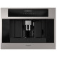 Fulgor Milano FCM4500TFX