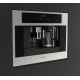 Fulgor Milano FCM4500TFX