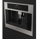 Fulgor Milano FCM4500TFX