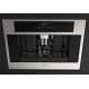 Fulgor Milano FCM4500TFX