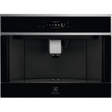 Electrolux EBC85X