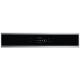 Electrolux EBC85X