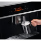 Electrolux EBC85X