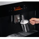 Electrolux KBC85Z
