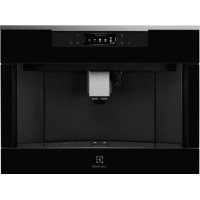 Electrolux KBC85H
