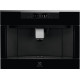 Electrolux KBC85H