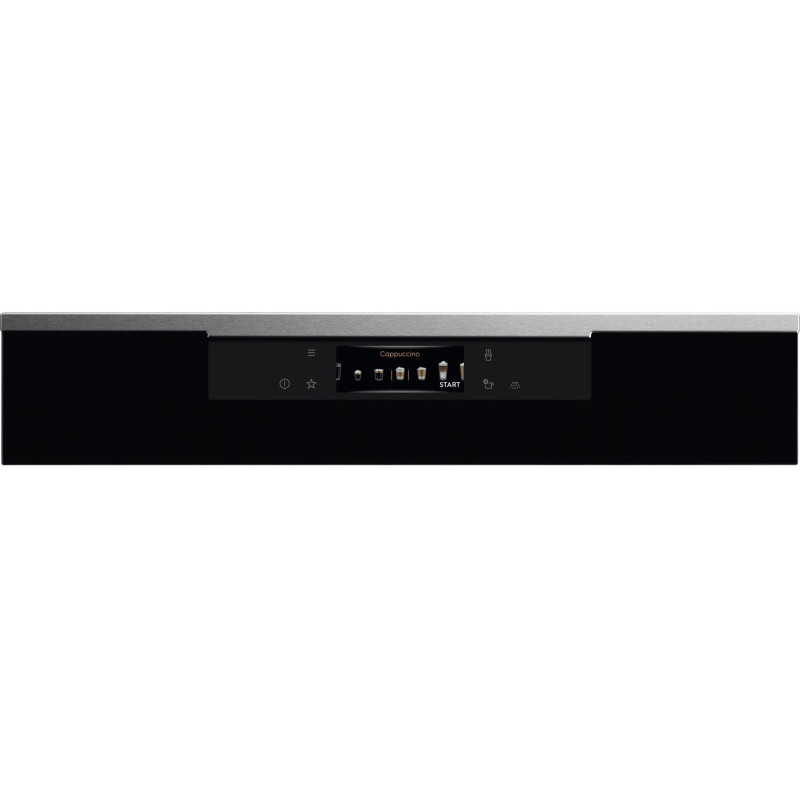 Electrolux KBC85H