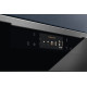Electrolux KBC85H