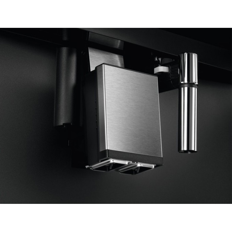 Electrolux KBC85H