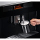 Electrolux KBC85H