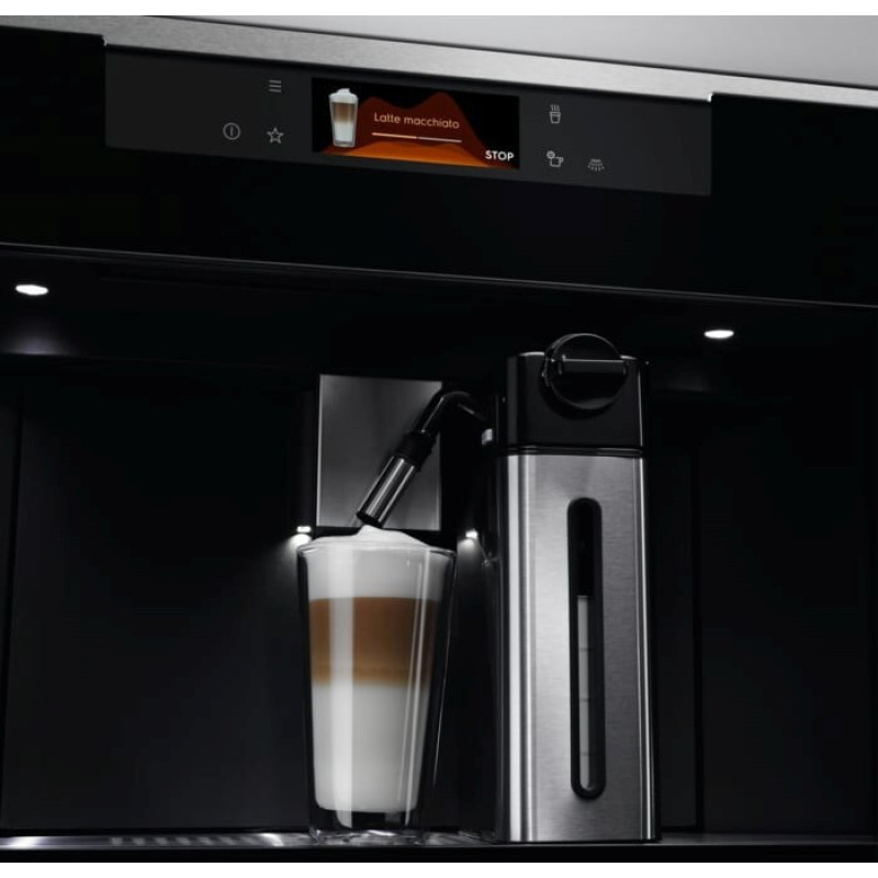 Electrolux KBC85H