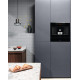 Electrolux KBC85H