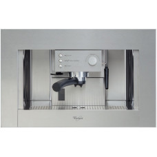 WHIRLPOOL ACE 010 IX