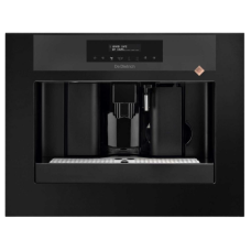 Кофемашина встроенная De Dietrich DKD7400A