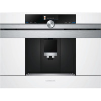 Siemens CT718L1W0