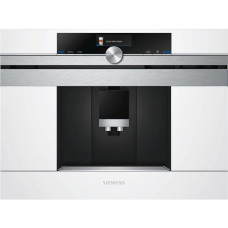 Siemens CT718L1W0