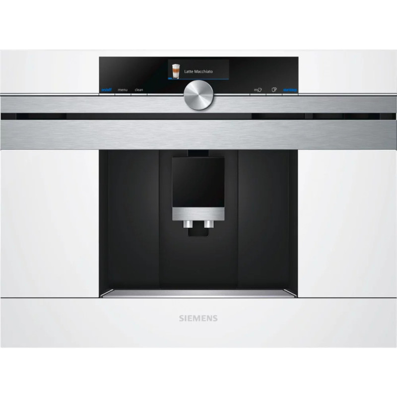 Siemens CT718L1W0