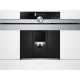 Siemens CT718L1W0