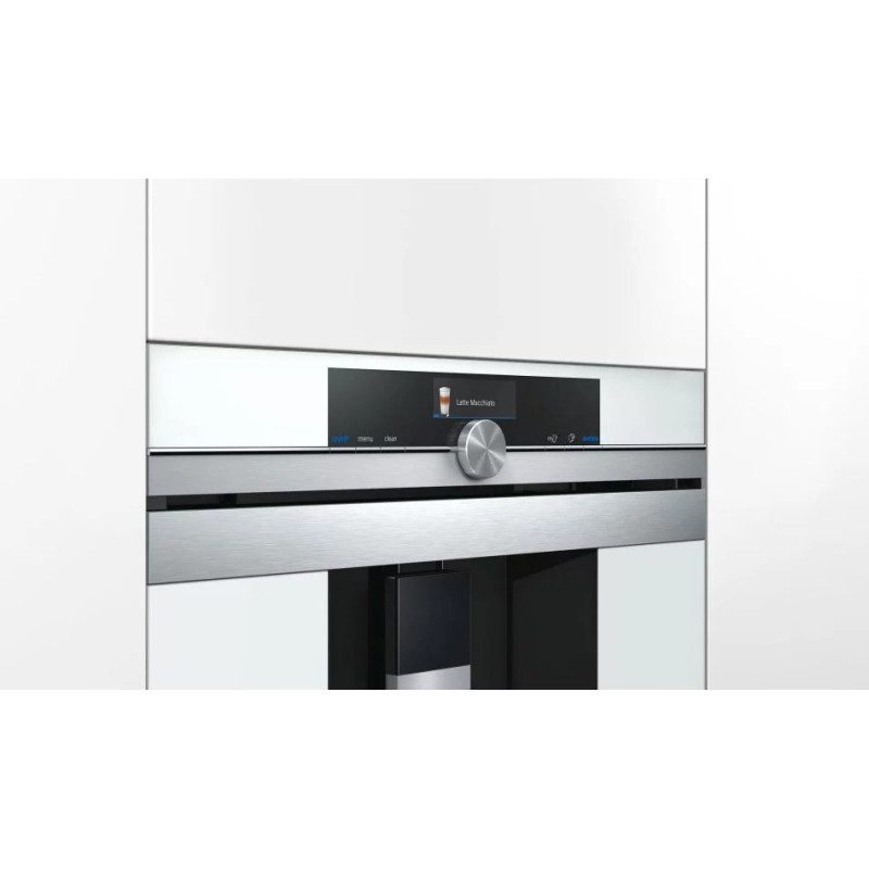 Siemens CT718L1W0