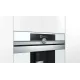 Кофемашина встроенная Siemens CT718L1W0