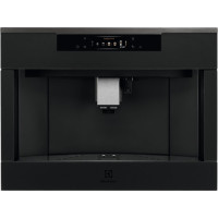 Electrolux KBC85T