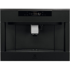 Electrolux KBC85T