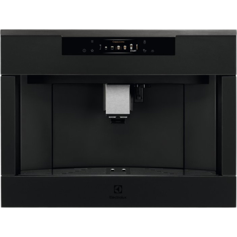 Electrolux KBC85T