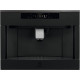 Electrolux KBC85T