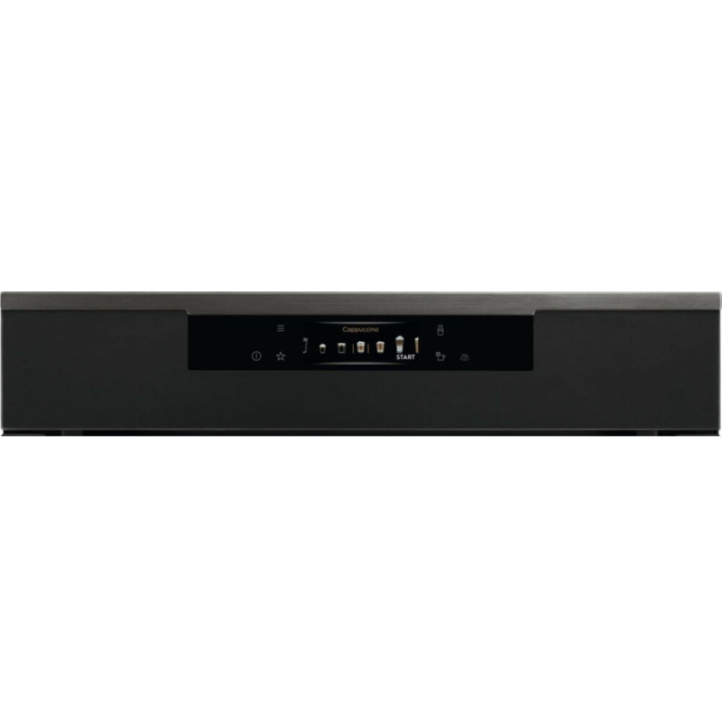 Electrolux KBC85T