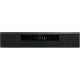 Electrolux KBC85T