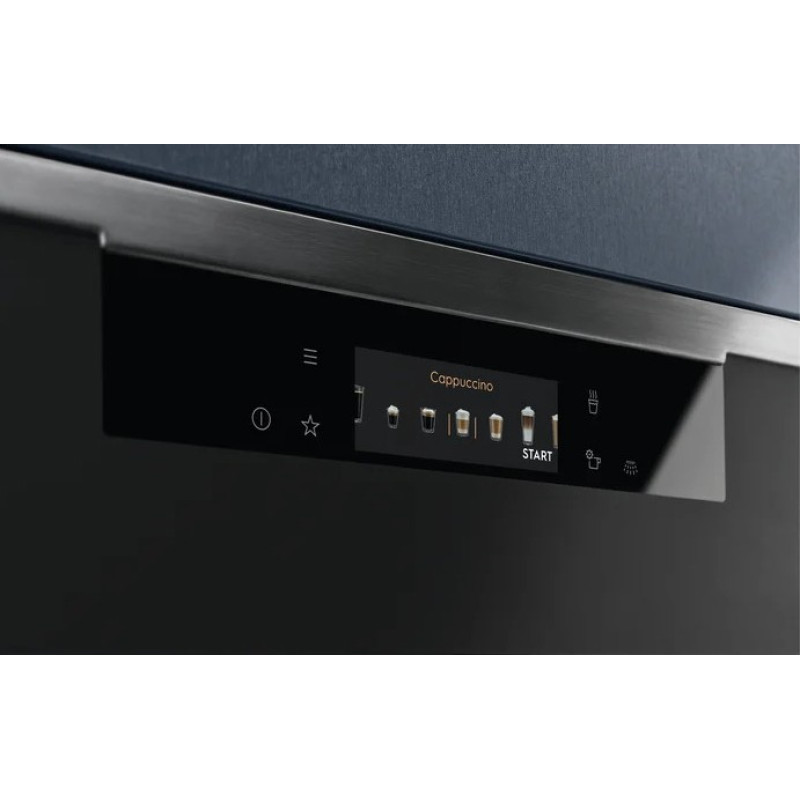 Electrolux KBC85T