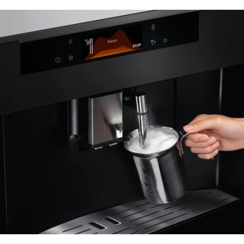Electrolux KBC85T