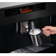 Electrolux KBC85T