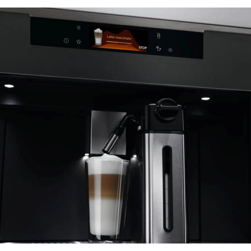 Electrolux KBC85T