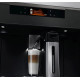 Electrolux KBC85T