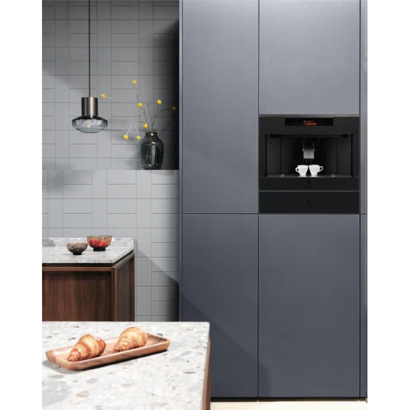 Electrolux KBC85T