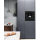 Electrolux KBC85T