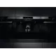 Кофемашина встроенная AEG KKK994500M