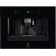 Electrolux KBC65Z